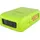 Zebra Technologies Zebra RS2100, 2D, SE4770, BT, NFC, grün,