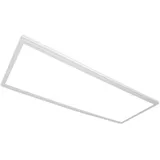 NÄVE LED-Wand- und Deckenleuchte Salta