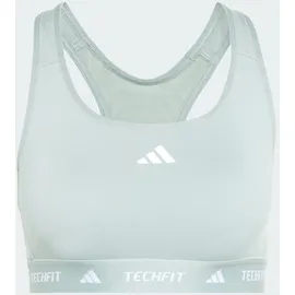 adidas TECHFIT Wonder Sage L
