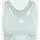 adidas TECHFIT Wonder Sage L