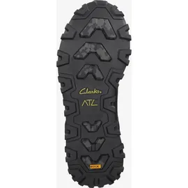 CLARKS ATL Trek Up WP Gr. 42.5