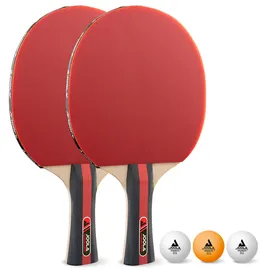 Joola Tischtennisplatte Outdoor Rally TL Blau