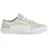 Damen Hairy Suede Lunar Rock 37,5