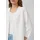 s.Oliver Scuba-Jacke Beige 44