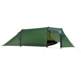 Wechsel Tents Tempest 2 grün