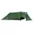 Wechsel Tents Tempest 2 grün