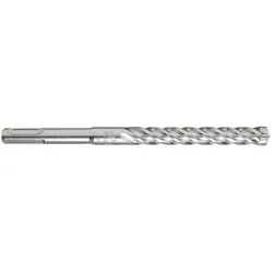 Metabo SDS-plus Pro 4 Premium-Hammerbohrer - 626231000