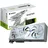 Gigabyte GeForce RTX 5090