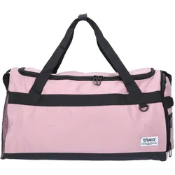 TheTrueC Sport-/Reisetasche S  pink