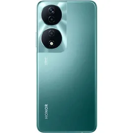 Honor 90 Smart 5G 4 GB RAM 128 GB Emerald Green