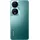 Honor 90 Smart 5G 4 GB RAM 128 GB Emerald Green