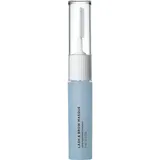 RevitaLash Lash & Brow Masque Mascara 5 ml