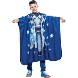 Trend-Design Youngster Umhang Easy Rider