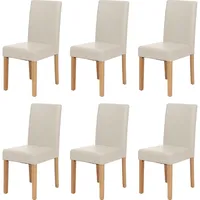 MCW Stühle, Littau-L-6