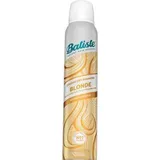 Batiste Brilliant Blond Dry 200 ml