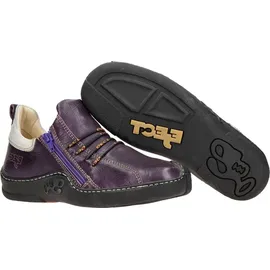 Eject Skat Damen Lila 37