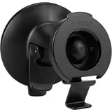 Garmin 010-11983-04, Auto, Passiv, Schwarz,