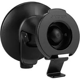 Garmin 010-11983-04, Auto, Passiv, Schwarz,