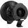Garmin 010-11983-04, Auto, Passiv, Schwarz,