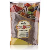 Adler Gewürze Kümmel ganz 1000g