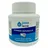 Astralpool Fermit Skimmer Reparatur Kleber 125 ml