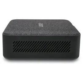 Acer Revo RB102 Mini-PC Core Ultra 5 125U 4,3 GHz 16 GB RAM 512 GB SSD Intel Arc Graphics Win 11 Pro