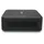 Acer Revo RB102 Mini-PC Core Ultra 5 125U 4,3 GHz 16 GB RAM 512 GB SSD Intel Arc Graphics Win 11 Pro