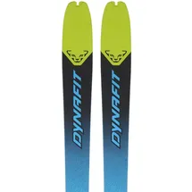 Dynafit Seven Summits Tourenski - blau