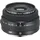 Fujifilm GF 50 mm F3,5 R LM WR Bajonett G