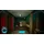 Five Nights at Freddy's: Security Breach Collector's Edition
