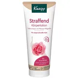 Kneipp Straffende Bodylotion 200 ml