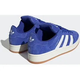 adidas Campus 00s Semi Lucid Blue/Cloud White/Off White 37 1/3