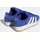 adidas Campus 00s Semi Lucid Blue/Cloud White/Off White 37 1/3
