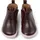 Camper Peu Cami Burgundy 25