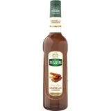 mathieu teisseire Bar Sirup Zimt Geschmack 0,7L