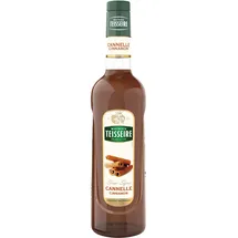 mathieu teisseire Bar Sirup Zimt Geschmack 0,7L
