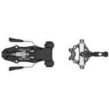 ATK Race Freeraider 14 Sl Tourenski-bindungen - Black - 97 mm