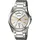 Casio Edelstahl 40 mm MTP-1370D-7A2VDF