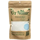 Öz Natur | Epsom Salz 300 g