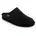 Flair Soft Grau 43