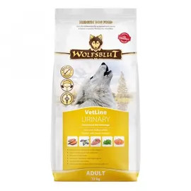 Wolfsblut VetLine Urinary 12 kg