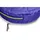 Ruffwear HighlandsTM Schlafsack - Huckleberry Blue M