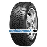 SAILUN Ice Blazer Alpine Plus 205/60 R16 96H