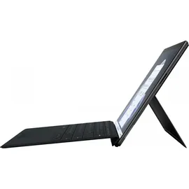 Microsoft Surface Pro 9 13.0" i7 16 GB RAM 256 GB SSD Wi-Fi W11 graphit