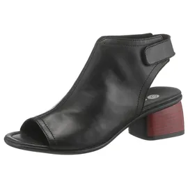 remonte R8770 Damen Schwarz 39