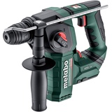 METABO PowerMaxx BH 12 BL  ohne Akku 16 600207850