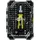 goobay Bit-Set 77844 104-tlg.