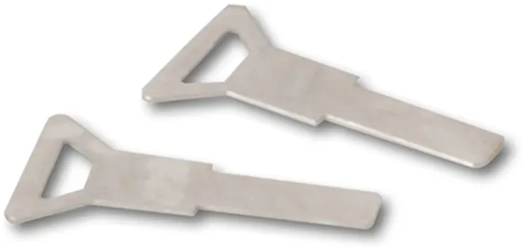 Entriegelungsbügel Sony CHP 