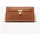 Michael Kors Hamilton Moderne XS Umhängetasche Leder Brown