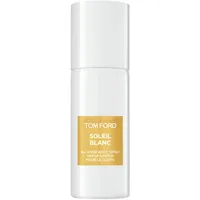 Tom Ford Private Blend Soleil Blanc All Over Body Spray 150 ml